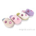 Тапки BABYSHOP